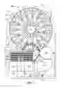 Fig. 04 - Reagent dispensers, dispensing apparatus, and methods