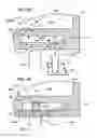Fig. 06 - Reagent dispensers, dispensing apparatus, and methods