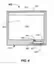 Fig. 07 - Reagent dispensers, dispensing apparatus, and methods