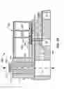 Fig. 08 - Reagent dispensers, dispensing apparatus, and methods