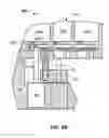Fig. 09 - Reagent dispensers, dispensing apparatus, and methods
