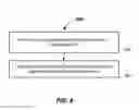 Fig. 12 - Reagent dispensers, dispensing apparatus, and methods