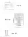 Fig. 02 - Etching method for forming a carrier having inward side walls in particular for confining a droplet for capillary self-assembly