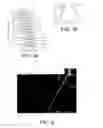 Fig. 03 - Etching method for forming a carrier having inward side walls in particular for confining a droplet for capillary self-assembly