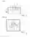 Fig. 05 - Nucleic acid amplification/detection device and nucleic acid inspection device using same