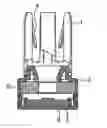 Fig. 01 - Holder for transferring test tube
