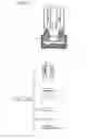 Fig. 02 - Holder for transferring test tube