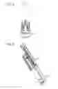 Fig. 04 - Holder for transferring test tube