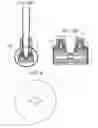 Fig. 06 - Holder for transferring test tube