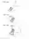 Fig. 07 - Holder for transferring test tube