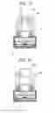 Fig. 08 - Holder for transferring test tube