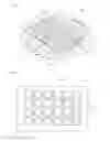 Fig. 02 - PLATE, METHOD FOR MANUFACTURING PLATE, METHOD FOR OBSERVING BIOCHIP, AND METHOD FOR SCREENING