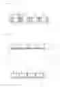 Fig. 07 - PLATE, METHOD FOR MANUFACTURING PLATE, METHOD FOR OBSERVING BIOCHIP, AND METHOD FOR SCREENING