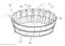 Fig. 01 - Gyratory crusher