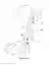 Fig. 08 - Grinder