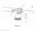 Fig. 09 - Grinder