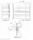 Fig. 15 - Grinder