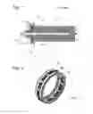 Fig. 02 - Separating device for a ball mill or agitator ball mill as well as a ball mill or agitator ball mill with a separating device