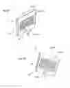 Fig. 06 - Separating device for a ball mill or agitator ball mill as well as a ball mill or agitator ball mill with a separating device