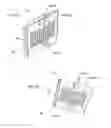 Fig. 08 - Separating device for a ball mill or agitator ball mill as well as a ball mill or agitator ball mill with a separating device