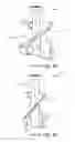 Fig. 03 - AGITATOR MEANS FOR VERTICAL GRINDING MILLS