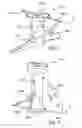 Fig. 04 - AGITATOR MEANS FOR VERTICAL GRINDING MILLS