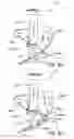 Fig. 05 - AGITATOR MEANS FOR VERTICAL GRINDING MILLS