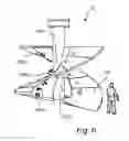 Fig. 06 - AGITATOR MEANS FOR VERTICAL GRINDING MILLS