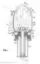 Fig. 02 - Valve/mill arrangement