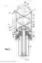 Fig. 03 - Valve/mill arrangement