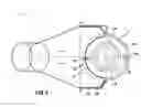 Fig. 05 - Valve/mill arrangement