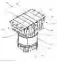 Fig. 01 - CLASSIFIER