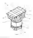 Fig. 02 - CLASSIFIER