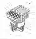 Fig. 03 - CLASSIFIER