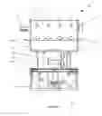 Fig. 04 - CLASSIFIER