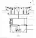 Fig. 05 - CLASSIFIER