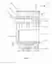 Fig. 06 - CLASSIFIER
