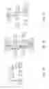 Fig. 02 - Devices and method for enrichment and alteration of cells and other particles
