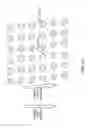 Fig. 03 - Devices and method for enrichment and alteration of cells and other particles