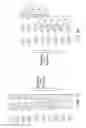 Fig. 16 - Devices and method for enrichment and alteration of cells and other particles