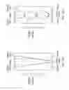 Fig. 24 - Devices and method for enrichment and alteration of cells and other particles