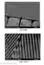 Fig. 45 - Devices and method for enrichment and alteration of cells and other particles