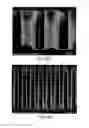 Fig. 47 - Devices and method for enrichment and alteration of cells and other particles