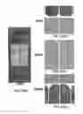 Fig. 52 - Devices and method for enrichment and alteration of cells and other particles