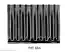 Fig. 53 - Devices and method for enrichment and alteration of cells and other particles