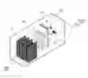 Fig. 01 - COMPOSITE DUST COLLECTOR
