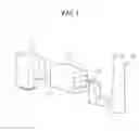 Fig. 02 - COMPOSITE DUST COLLECTOR