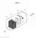 Fig. 03 - COMPOSITE DUST COLLECTOR
