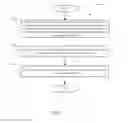 Fig. 03 - INJECTION DEVICE AND METHOD FOR INJECTING LIQUID