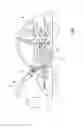 Fig. 02 - DEVICE FOR IMAGING AND/OR VARNISHING THE SURFACES OF OBJECTS